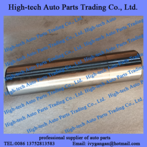 SHACMAN truck F2000 F3000 X3000 M3000S spare parts king pin HD90009410357 KIT AXE FUSEE CAMION SHACMAN 90009410357
