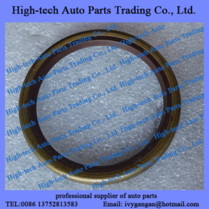 SHACMAN truck F2000 F3000 X3000 M3000S spare parts oil seal 81.96502.6040 JOINT SPY MOYEU AV CAMION SHACMAN 81965026040