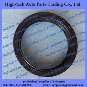 SHACMAN truck F2000 F3000 X3000 M3000S spare parts oil seal DZ9112320920 JOINT SPY CAMION SHACMAN 9112320920