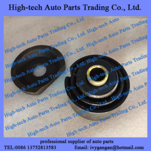 SHACMAN truck F2000 F3000 X3000 M3000S spare parts rubber bushing 81.96210.0437 RUBBER PAD PLASTIL CAMION SHACMAN 81962100437