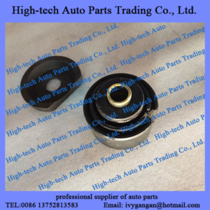 SHACMAN truck F2000 F3000 X3000 M3000S spare parts rubber bushing DZ13241430085 RUBBER PAD PLASTIL CAMION SHACMAN 13241430085