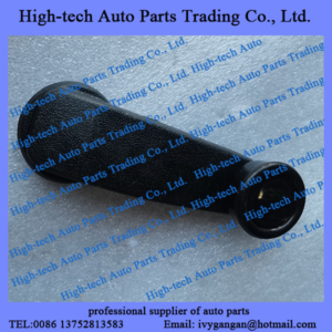 SHACMAN truck F2000 F3000 X3000 M3000S spare parts window glass lifter handle lifter crank 81.62641.6052 MANIVELLE LEVE VITRE CAMION SHACMAN 81626416052