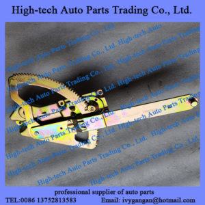 SHACMAN truck F2000 F3000 X3000 M3000S spare parts window glass winder 81.62640.6057 MACHINE LEVE VITRE GX CAMION SHACMAN 81626406057