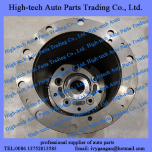 SHACMAN truck F2000 F3000 X3000 M3000S wheel reducer 81.35114.6113 LHD9012934119001 PORTE SATELLITE PORTE REDUCTEUR CAMION SHACMAN 81351146113 9012934119001