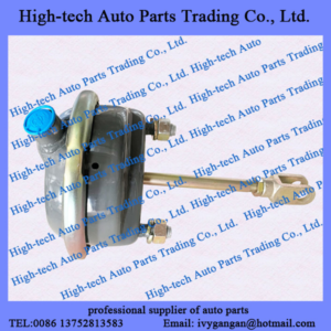 SINOTRUK parts brake chamber TZ91003600059 POUMON DE FREIN CAMION SINOTRUK