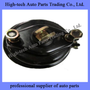 Shacman F3000 spare parts front brake chamber 81.51101.6265