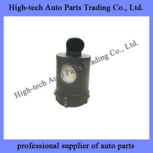 Shacman F3000 truck spare parts air filter DZ9118190230