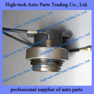 Shacman, Shaanxi truck clutch release bearing 86CL6395FOC