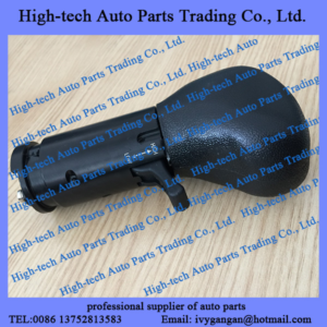 XCMG G7 HANVAN truck parts handle for gearbox 17WLAM111-03080 LEVIER DE VITESSE