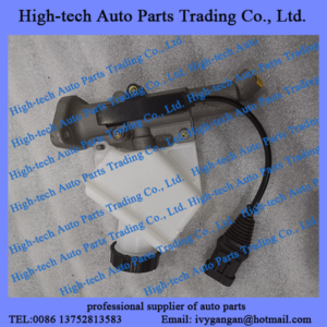 XCMG HANVAN G7 truck parts 1604WLAM111-010 MAITRE CYLINDRE D’EMBRAYAGE XG1604WLAM111-010 clutch master cylinder