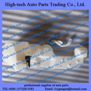 XCMG HANVAN G7 truck parts 52WLAM111-07010 WASHING LIQUID KETTLE ASSEMBLY NXG52WLAM111-07010