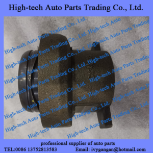 XCMG HANVAN G7 truck parts NXG16TFW111-02050 BUTEE D’EMBRAYAGE 16TFW111-02050 clutch release bearing