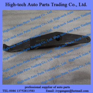 XCMG HANVAN G7 truck parts NXG17WLAW511-03090 SUPPORT DE TRIANGLERIE BV 17WLAW511-03090