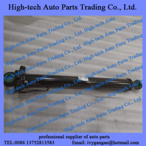 XCMG HANVAN G7 truck parts NXG50WLAM111-02310 VERIN LEVE CABINE NXG50WLAM111-02360 cabin lift cylinder 50WLAM111-02360 VERIN BASCULE CABINE 50WLAM111-02360
