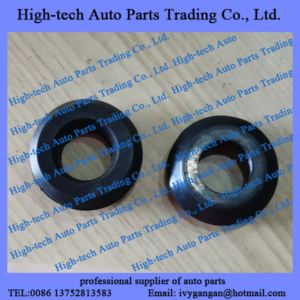 XCMG HANVAN G7 truck parts NXG52WLAM111-05021 WIPER SEALING SLEEVE 52WLAM111-05021 wiper seal 455200038