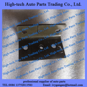 XCMG HANVAN G7 truck parts NXG52WLAM111-07015 WASHING LIQUID KETTLE BRACKET (I) ASSEMBLY 52WLAM111-07015