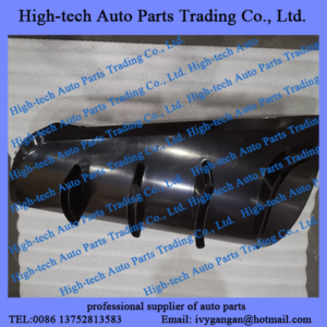 XCMG HANVAN G7 truck parts NXG53WLAM111-02416 INNER PLATE OF RIGHT FRONT DEFLECTOR 53WLAM111-02416