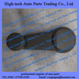 XCMG HANVAN G7 truck parts NXG61WLAM111-04051 MANUAL GLASS LIFTER 61WLAM111-04051
