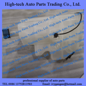 XCMG HANVAN G7 truck parts XGA1311WJLWAF1-010 NOURICE D’EAU NXG1311WLAM111-01030 water tank 1311WJLWAF1-010 expansion tank 1311WLAM111-01030