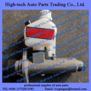 XCMG HANVAN G7 truck parts clutch master cylinder NXG1604NMAW411-010 MAITRE CYLINDRE