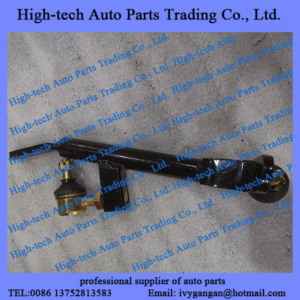 XCMG HANVAN G7 truck parts support 17WLAM111-03100 SUPPORT A ROTULE BV NXG17WLAM111-03100 bracket