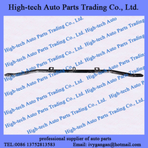 XCMG HANVAN G7 truck spare parts 452802408 beam support block 28WLFW541-03210 CAMION HANVAN SUPPORT CALANDRE NXG28WLFW541-03210