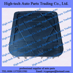 XCMG HANVAN G7 truck spare parts CAMION 37HKPW211-22121 fuse box cover