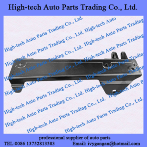 XCMG HANVAN G7 truck spare parts CAMION 53WLAM111-02106 right front outer handle bracket