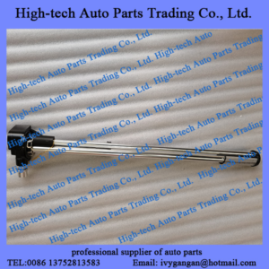 XCMG HANVAN G7 truck spare parts CAMION fuel level sensor 38WLAM111-06010 PLONGEUR NXG38WLAM111-06010