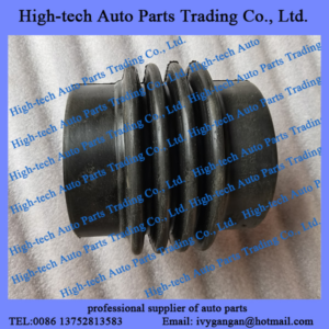 XCMG HANVAN G7 truck spare parts CAMION intercooler hose NXG11WLF541-09047 DURITE INTERCOOLER 11WLF541-09047