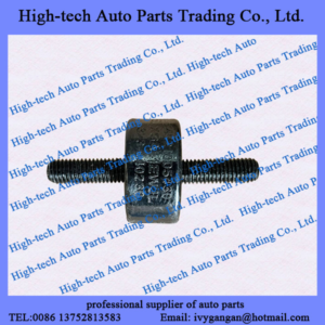 XCMG HANVAN G7 truck spare parts buffer stopper 21EWJL323-040230 SILENT BLOC CAMION HANVAN