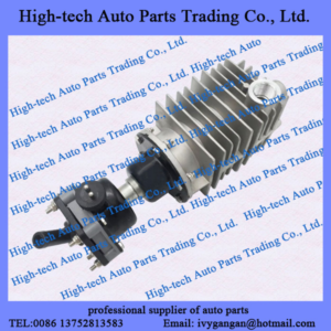 trailer parts 91790S oil-water separator