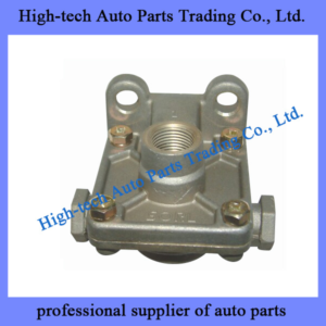 0004294030 Beiben truck, north benz distribution valve 000 429 40 30
