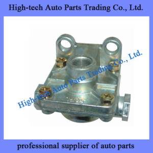 0004294037 Beiben truck, north benz distribution valve 000 429 40 37