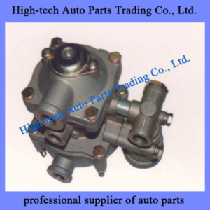0014316905 beiben truck, north benz, beifangbenchi control valve, brake valve 001 431 6905 VALVE CDE RQ
