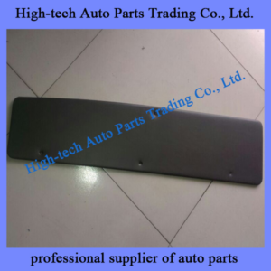 3818112610 Beiben truck sun visor, sun proof 381 811 2610 PARE SOLEIL