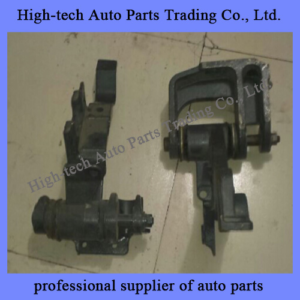 3878906203 Beiben truck spare parts cabin bracket 387 890 62 03 SUPPORT CABINE