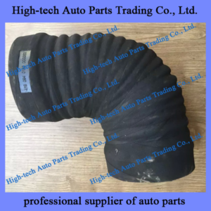 4190940162 Beiben truck, north benz hose 419 094 0162 DURITE