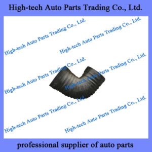 4190940182 Beiben truck, north benz hose 419 094 0182 DURITE