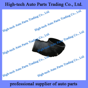 4190940282 Beiben truck, north benz hose 419 094 0282 DURITE