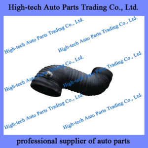4190940582 Beiben truck, north benz hose 419 094 0582 DURITE