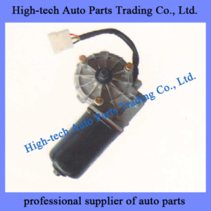 5008205042 beiben truck, north benz, beifangbenchi wiper motor 500 820 5042 MOTEUR ESSUIE GLACE