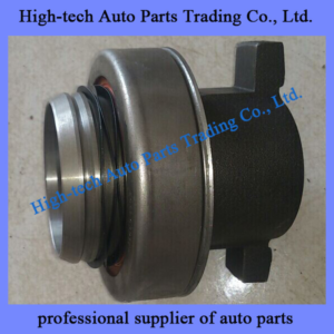 5112500115 Beiben truck spare parts clutch bearing 511 250 01 15 BUTEE D’EMBRAYAGE