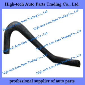 5185010735 Beiben truck, north benz hose 518 501 0735 DURITE