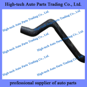 5185010835 Beiben truck, north benz hose 518 501 0835 DURITE