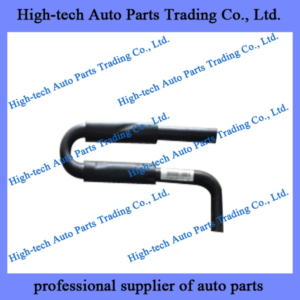 5185020135 Beiben truck, north benz hose 518 502 0135 DURITE