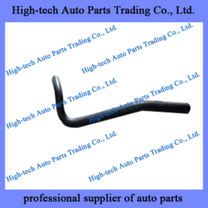 5185020435 Beiben truck, north benz hose 518 502 0435 DURITE