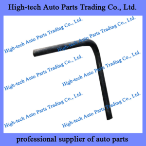 5185020535 Beiben truck, north benz hose 518 502 0535 DURITE