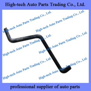 5185020635 Beiben truck, north benz hose 518 502 0635 DURITE