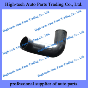 5185280182 Beiben truck, north benz hose 518 528 0182 DURITE